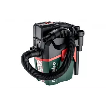 TrummeltoImumeja Metabo 602029850