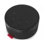Lenovo 4XD1C82055 kõlaritelefon arvutile USB Type-C must