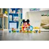 LEGO DUPLO 10465 Miki Hiire klubimaja Minnie ja Plutoga