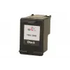 Ink TBH-338B (HP No. 338 - C8765EE) Must taastatud