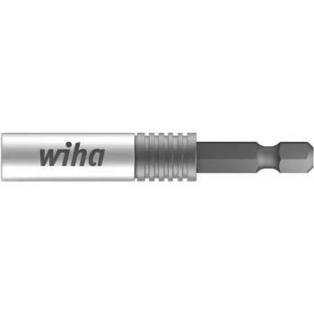 Kruvikeeramisotsakute hoidik Wiha 7148 CS