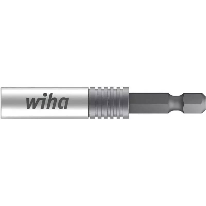 Kruvikeeramisotsakute hoidik Wiha 7148 CS