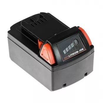 Extra Digital TB921515 aku