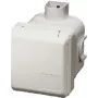 MENNEKES Elektrotechnik GmbH & Co. KG 4244 pistikupesa valge (4244)