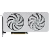 Palit GeForce RTX 5060 Ti White OC 8GB GDDR7 graafikakaart