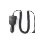 Star - toiteplokk - auto - ühilduv Star SM-S220, S220i-DB40, T300, T300-DB50, T300-DW50, T300I-DB50, T400i-DB50 (39569360)