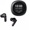 4smarts True Wireless In-Ear-Kõrvaklapid SkyBuds Screen Pro ANC - Kõrvaklapid - 20 KHz
