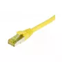 Synergy21 S217656 Ethernet patch-kaabel