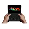 Sülearvuti GPD WIN Mini 2025 7 tolli Intel Core i5 16GB 1TB SSD Intel UHD Windows 11 Home Must