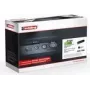 edding EDD-2104 must tooner, ühildub HP 131X CF210X-ga