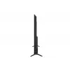 TV Toshiba 65UV2463DG 65 tolli (165,1 cm) 4K Ultra HD DLED Smart TV, 3840×2160, VIDAA, Wi‑Fi, 300 cd/m², must