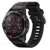 Mibro GS Active nutikell (must)
