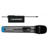 Mikrofon Blaupunkt WM40U