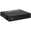Origin Acoustics PROA125.1 Pro 2-kanaliline 125W võimendi