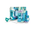 LEGO DISNEY 43278 Mini Arendelle loss ja Elsa jääpalee