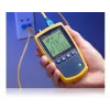 Fluke MicroScanner² Hall