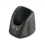 Datalogic BC6020 aluslaadija
