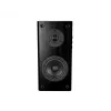 Kõlarid Audience HQ MT3143 (2x 20W RMS) Stereo MT3143K