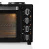 Tristar Convection Oven with 2 Hot Plates | OV-3670 | 35 L | 3200 W | Must