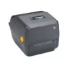 Zebra ZD421T sildiprinter, termoülekanne, 300 x 300 DPI, 102 mm/s, juhtmega ja juhtmevaba, Wi-Fi, Bluetooth