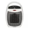 Prime3 SFH61 elektrikeris