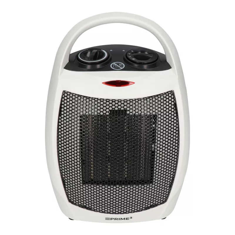 Prime3 SFH61 elektrikeris
