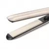 Sirgendusraud BABYLISS ST914PE — keraamilised/titaanplaadid, 13 kuumutustaset, 100–240 V, beež/vask