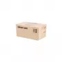 KYOCERA DK-3100(E) Originaal 1 tk