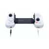 Backbone One PlayStation Edition mobiilne mängukontroller, USB-C, valge