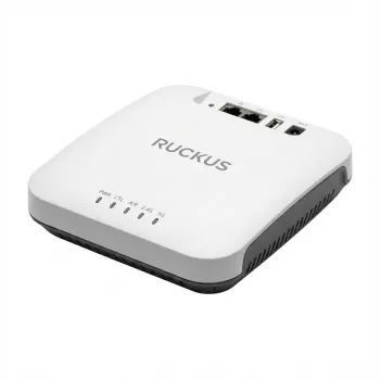 Networks R350, 1774 Mbits, 574 Mbits, 1200 Mbits, 10,100,1000 Mbits, 256 kasutajat