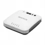 Networks R350, 1774 Mbits, 574 Mbits, 1200 Mbits, 10,100,1000 Mbits, 256 kasutajat