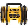 DeWALT DCC018N õhukompressor
