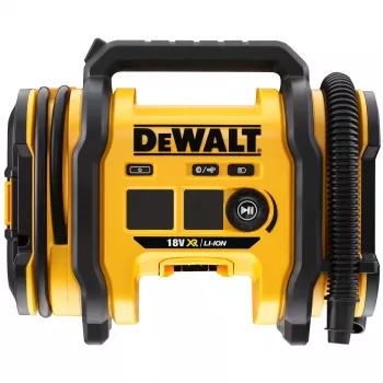 DeWALT DCC018N õhukompressor