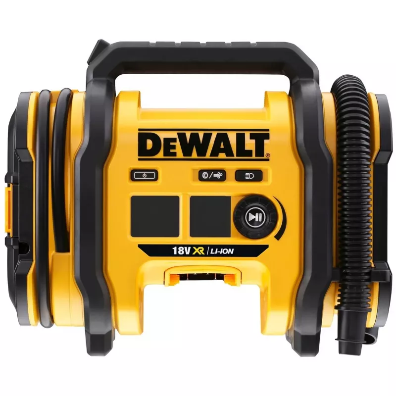 DeWALT DCC018N õhukompressor
