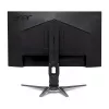 Monitor Acer Predator UM.HX3EE.501 27 tolli 4K Ultra HD 3840 x 2160 pikslit
