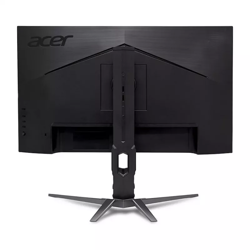 Monitor Acer Predator UM.HX3EE.501 27 tolli 4K Ultra HD 3840 x 2160 pikslit