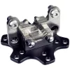 Universaalne kiirkinnituskomplekt Triton Cube Controls — sinine