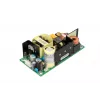 Toiteadapter Inverter MikroTik UP1302C-12
