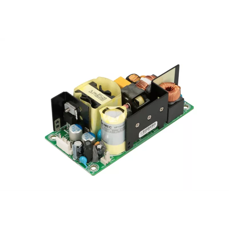 Toiteadapter Inverter MikroTik UP1302C-12