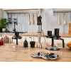 Käsisegisti LAFE BZL001 1000W