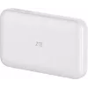 ZTE U50 5G mobiilne ruuter