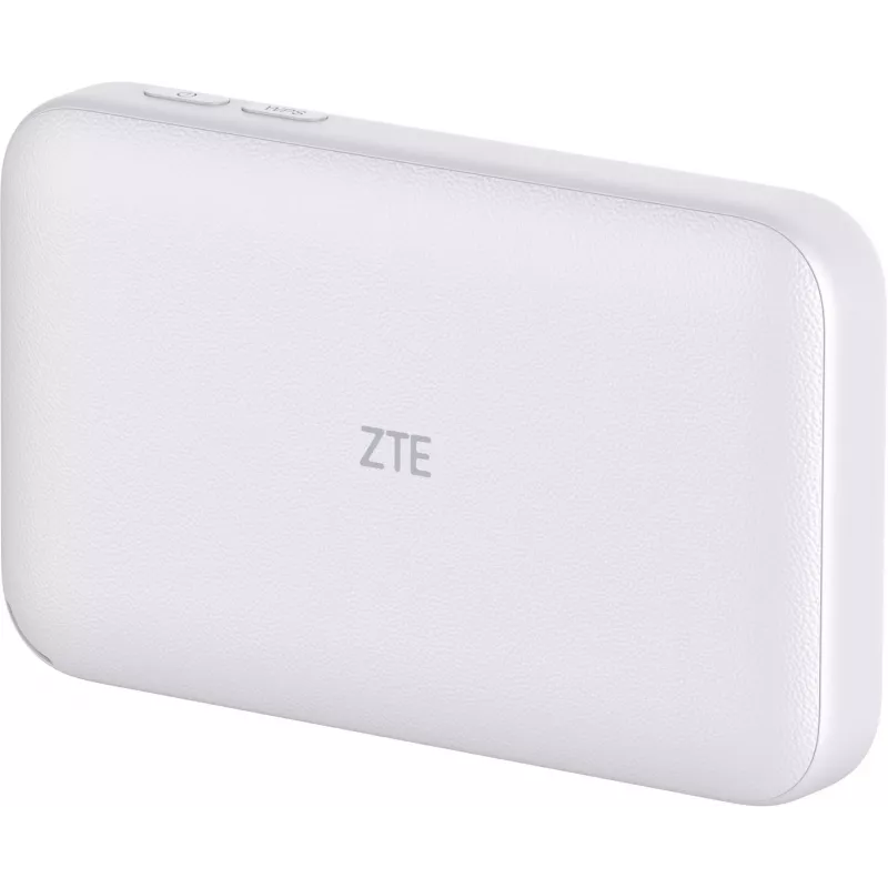 ZTE U50 5G mobiilne ruuter