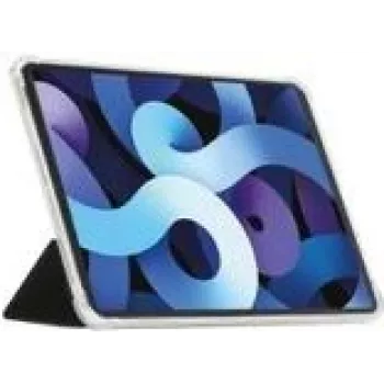 Mobilis Edge Case for iPad Air 11'' 2024 M2 (060017)