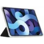 Mobilis Edge Case for iPad Air 11'' 2024 M2 (060017)