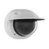IP turvakaamera Axis P3827-PVE Kuup 3712 x 1856 pikslit