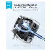 Anker B121BGZ1 toiteadapter Hall