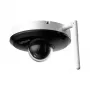 Turvakaamera DAHUA SD1A404DB-GNY-W IP-kaamera