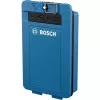PRO Battery BA 3.7V 3.0Ah XL Professional (sinine, joonlaseritele GLL 80-33 G, GLL 20-22 G)