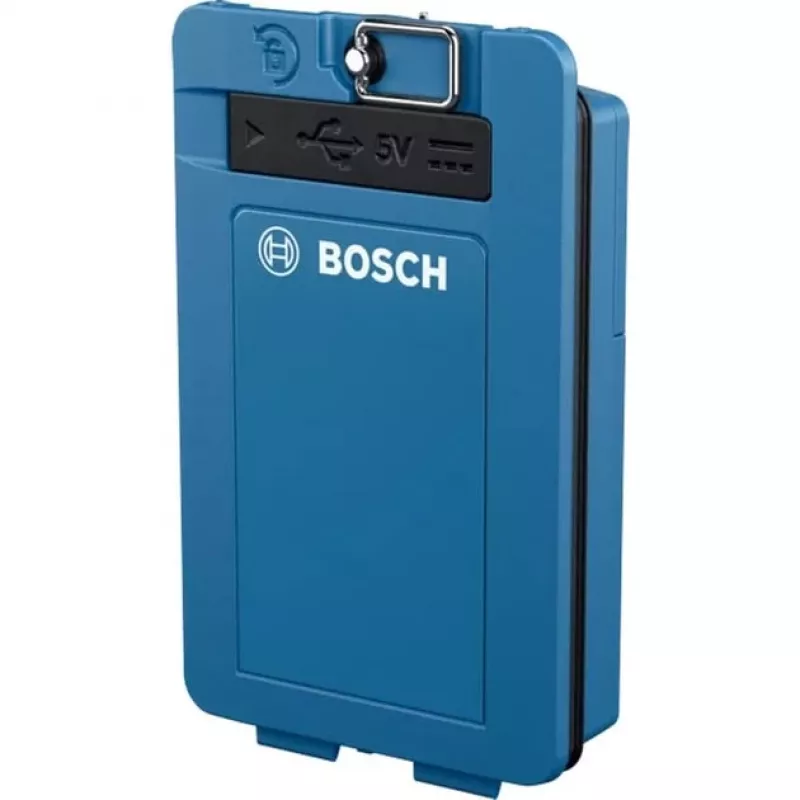 PRO Battery BA 3.7V 3.0Ah XL Professional (sinine, joonlaseritele GLL 80-33 G, GLL 20-22 G)