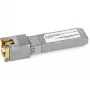 Vasktransiiveri moodul Lancom Systems SFP-CO10-MG
